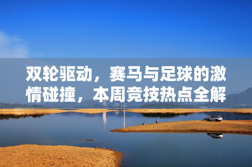 双轮驱动，赛马与足球的激情碰撞，本周竞技热点全解析，双轮驱动，赛马与足球激情碰撞，本周竞技热点全解析
