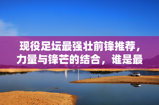 现役足坛最强壮前锋推荐，力量与锋芒的结合，谁是最强爆破手？现役足坛最强壮前锋，力量锋芒结合的爆破手