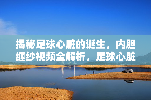 揭秘足球心脏的诞生，内胆缠纱视频全解析，足球心脏的诞生，内胆缠纱全解析