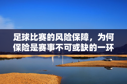 足球比赛的风险保障，为何保险是赛事不可或缺的一环？足球赛事风险保障，保险不可或缺的一环