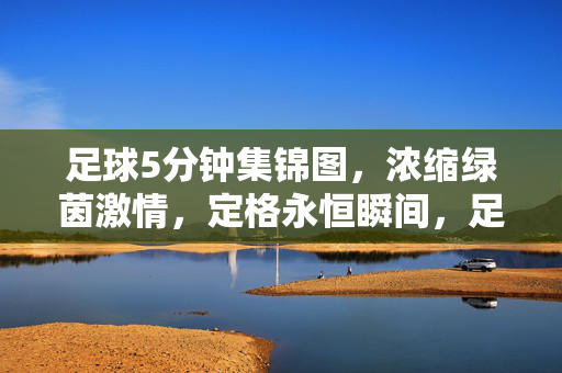 足球5分钟集锦图，浓缩绿茵激情，定格永恒瞬间，足球5分钟集锦，浓缩绿茵激情，定格永恒瞬间