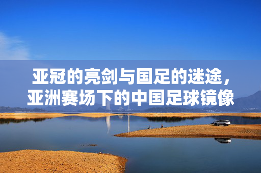 亚冠的亮剑与国足的迷途，亚洲赛场下的中国足球镜像，亮剑与迷途，亚洲赛场上的中国足球镜像
