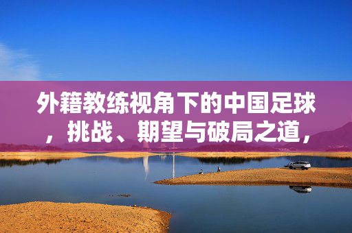 外籍教练视角下的中国足球，挑战、期望与破局之道，外籍教练视角，中国足球的挑战、期望与破局之道