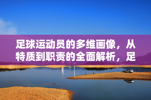 足球运动员的多维画像,从特质到职责的全面解析,足球运动员多维画像,特质与职责的全面解析