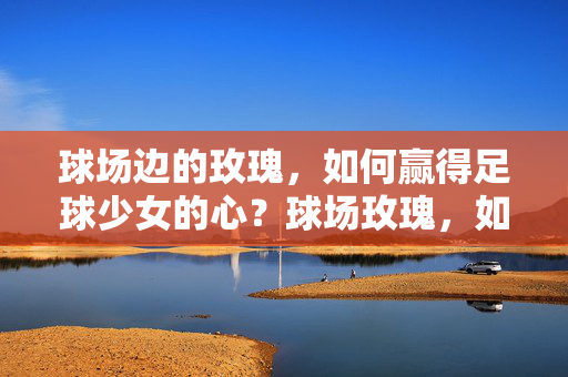 球场边的玫瑰,如何赢得足球少女的心?球场玫瑰,如何俘获足球少女的心?