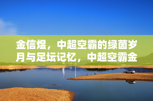 金信煜，中超空霸的绿茵岁月与足坛记忆，中超空霸金信煜，绿茵岁月与足坛记忆