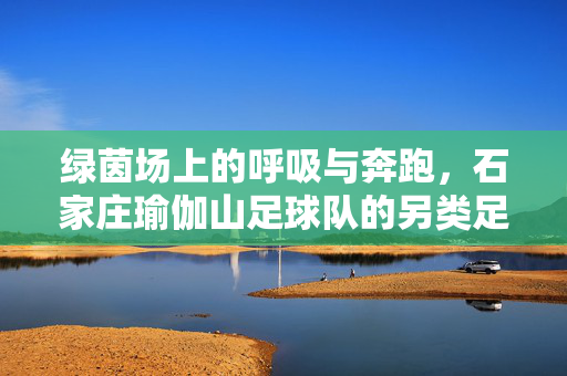 绿茵场上的呼吸与奔跑，石家庄瑜伽山足球队的另类足球哲学，绿茵瑜伽，石家庄瑜伽山足球队的另类奔跑哲学