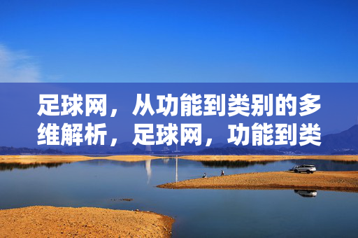 足球网，从功能到类别的多维解析，足球网，功能到类别的多维解析