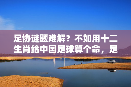 足协谜题难解?不如用十二生肖给中国足球算个命,足协谜题难解?十二生肖算命中国足球