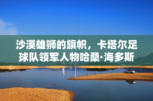 沙漠雄狮的旗帜，卡塔尔足球队领军人物哈桑·海多斯，沙漠雄狮的旗帜，卡塔尔足球队领军人物哈桑·海多斯