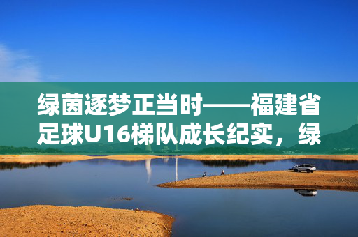 绿茵逐梦正当时——福建省足球U16梯队成长纪实，绿茵逐梦正当时——福建U16梯队成长纪实