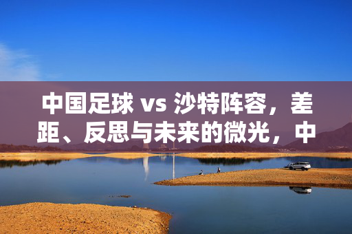 中国足球 vs 沙特阵容，差距、反思与未来的微光，中沙足球，差距、反思与未来的微光