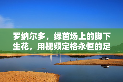 罗纳尔多，绿茵场上的脚下生花，用视频定格永恒的足球艺术，罗纳尔多，脚下生花，视频定格足球艺术永恒