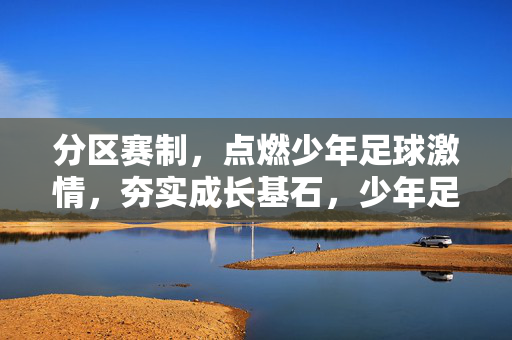 分区赛制,点燃少年足球激情,夯实成长基石,少年足球分区赛制,点燃激情,夯实成长