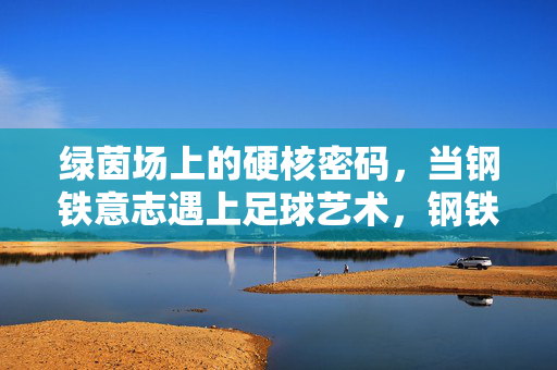 绿茵场上的硬核密码，当钢铁意志遇上足球艺术，钢铁意志遇上足球艺术，绿茵场的硬核密码