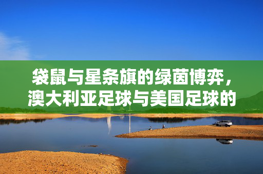袋鼠与星条旗的绿茵博弈，澳大利亚足球与美国足球的异同与未来，袋鼠与星条旗的绿茵博弈，澳美足球异同及未来