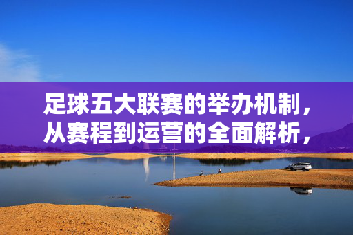 足球五大联赛的举办机制，从赛程到运营的全面解析，足球五大联赛举办机制，从赛程到运营的全面解析
