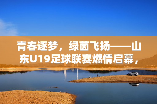 青春逐梦,绿茵飞扬——山东U19足球联赛燃情启幕,山东U19足球联赛燃情启幕,青春逐梦绿茵飞扬