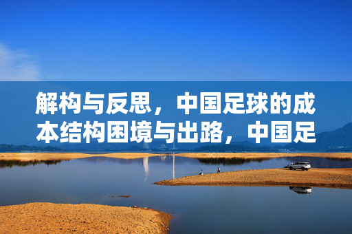 解构与反思，中国足球的成本结构困境与出路，中国足球成本结构困境与出路
