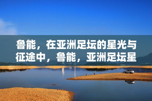 鲁能，在亚洲足坛的星光与征途中，鲁能，亚洲足坛星光征途
