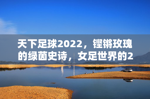 天下足球2022，铿锵玫瑰的绿茵史诗，女足世界的2022光与热，铿锵玫瑰2022，绿茵史诗与光热