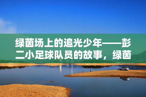 绿茵场上的追光少年——彭二小足球队员的故事，绿茵追光，彭二小足球少年的故事