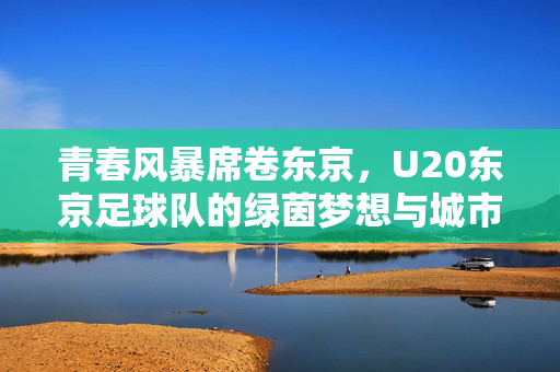 青春风暴席卷东京，U20东京足球队的绿茵梦想与城市脉动，东京青春风暴，U20绿茵梦想与城市脉动