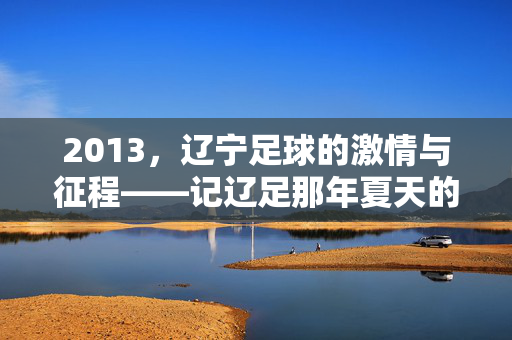 2013，辽宁足球的激情与征程——记辽足那年夏天的热血记忆，2013辽宁足球，激情征程与热血记忆