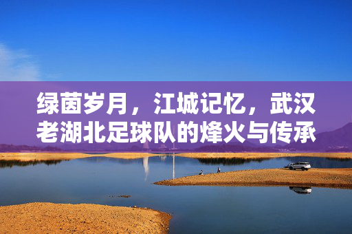 绿茵岁月，江城记忆，武汉老湖北足球队的烽火与传承，武汉老湖北足球队，江城绿茵岁月的烽火传承