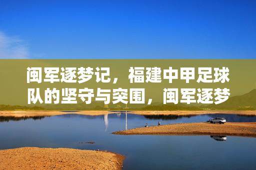 闽军逐梦记，福建中甲足球队的坚守与突围，闽军逐梦，福建中甲的坚守与突围