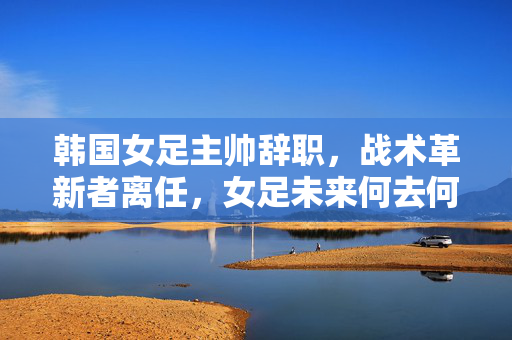 韩国女足主帅辞职，战术革新者离任，女足未来何去何从，韩国女足战术革新者辞职，未来何去何从