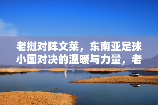 老挝对阵文莱，东南亚足球小国对决的温暖与力量，老挝文莱对决，东南亚足球小国的温暖与力量
