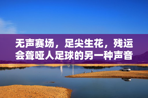 绿茵场上的火山激情，萨尔瓦多足球的热血与梦想