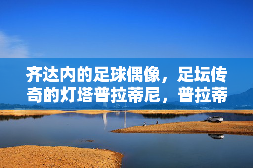 齐达内的足球偶像，足坛传奇的灯塔普拉蒂尼，普拉蒂尼，齐达内的足球偶像与足坛传奇灯塔