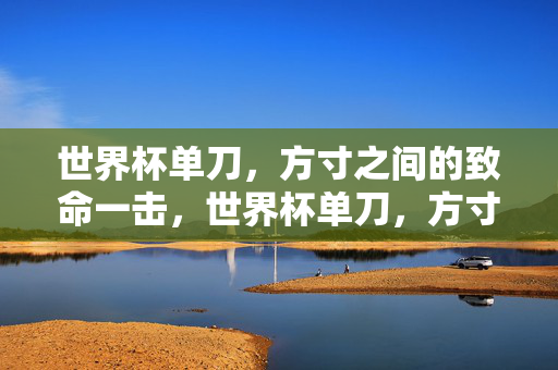 世界杯单刀，方寸之间的致命一击，世界杯单刀，方寸致命一击
