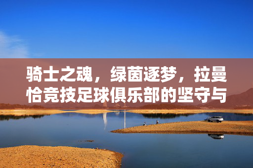 骑士之魂，绿茵逐梦，拉曼恰竞技足球俱乐部的坚守与荣光，骑士之魂，绿茵荣光，拉曼恰竞技的坚守
