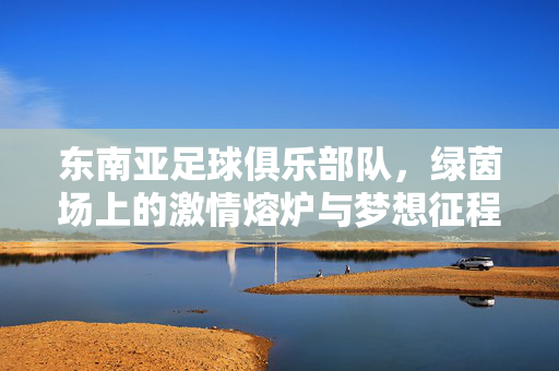 东南亚足球俱乐部队，绿茵场上的激情熔炉与梦想征程，东南亚足球，绿茵熔炉与梦想征程