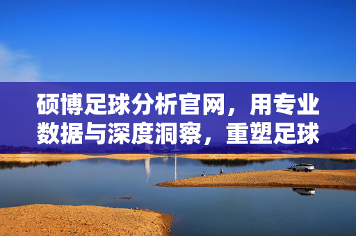 硕博足球分析官网,用专业数据与深度洞察,重塑足球分析新范式