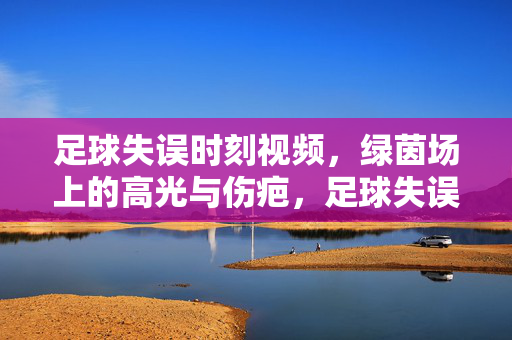 足球失误时刻视频,绿茵场上的高光与伤疤,足球失误时刻,绿茵场上的高光与伤疤