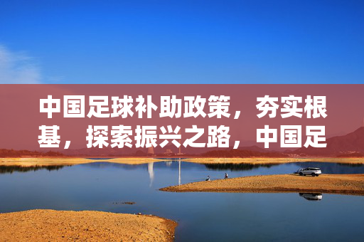 中国足球补助政策，夯实根基，探索振兴之路，中国足球补助政策，夯实根基，探索振兴之路