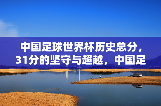 中国足球世界杯历史总分,31分的坚守与超越,中国足球世界杯历史总分,31分的坚守与超越