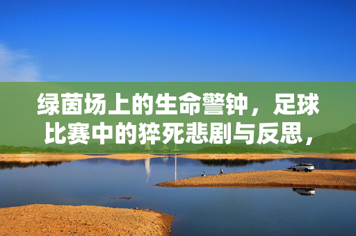 绿茵场上的生命警钟,足球比赛中的猝死悲剧与反思,足球场上的生命警钟,猝死悲剧的警示与反思