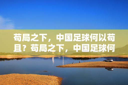 苟局之下,中国足球何以苟且?苟局之下,中国足球何以苟且?