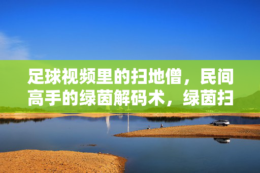足球视频里的扫地僧，民间高手的绿茵解码术，绿茵扫地僧，民间高手的足球解码术