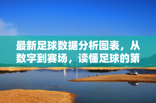 最新足球数据分析图表,从数字到赛场,读懂足球的第二语言,足球数据,赛场的第二语言