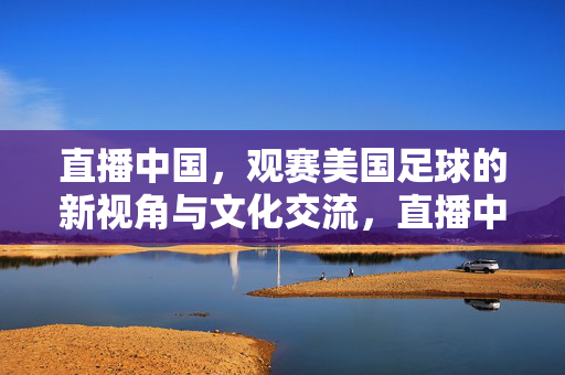 直播中国，观赛美国足球的新视角与文化交流，直播中国，观赛美国足球的新视角与文化对话