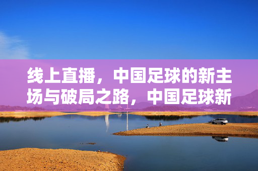 线上直播,中国足球的新主场与破局之路,中国足球新主场,线上直播的破局之路