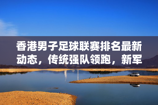香港男子足球联赛排名最新动态，传统强队领跑，新军崛起搅动格局，香港男子足球联赛最新排名，传统强队领跑，新军崛起搅动格局