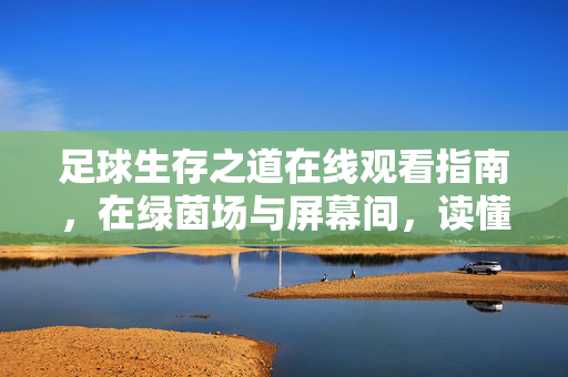 足球生存之道在线观看指南，在绿茵场与屏幕间，读懂足球的生存哲学，绿茵场与屏幕间，足球生存之道观赛指南