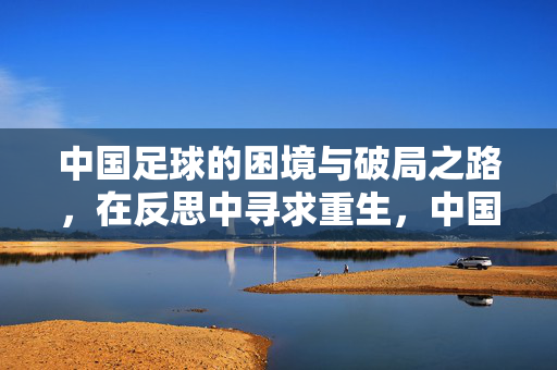 中国足球的困境与破局之路,在反思中寻求重生,中国足球的困境破局与反思重生